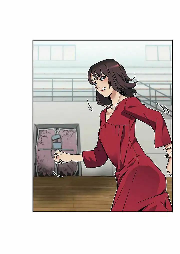 khát vọng trỗi dậy chapter 10 33