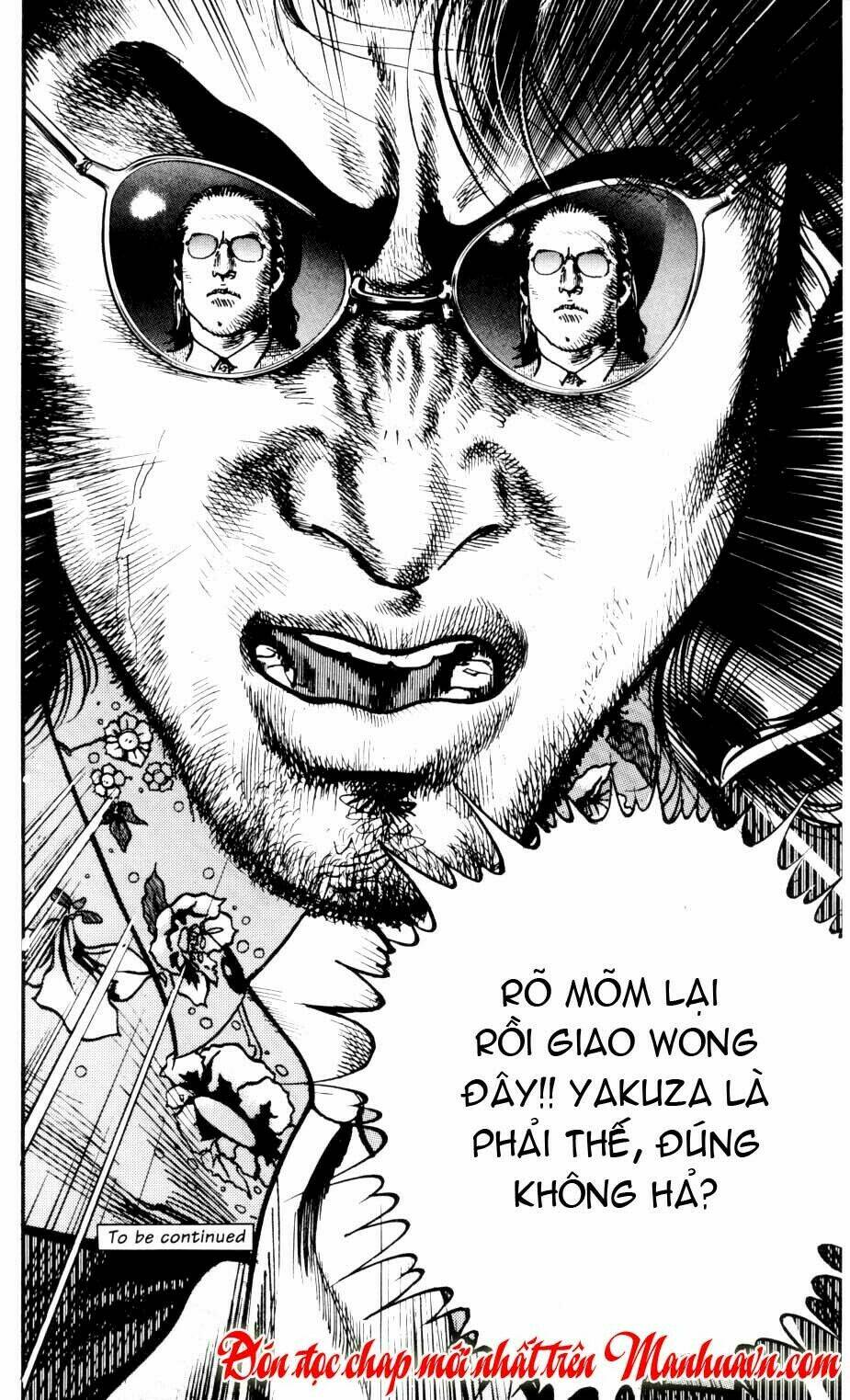 sanctuary chapter 55 23