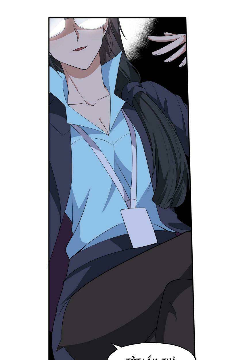 tổ thượng có tiền chapter 53 2