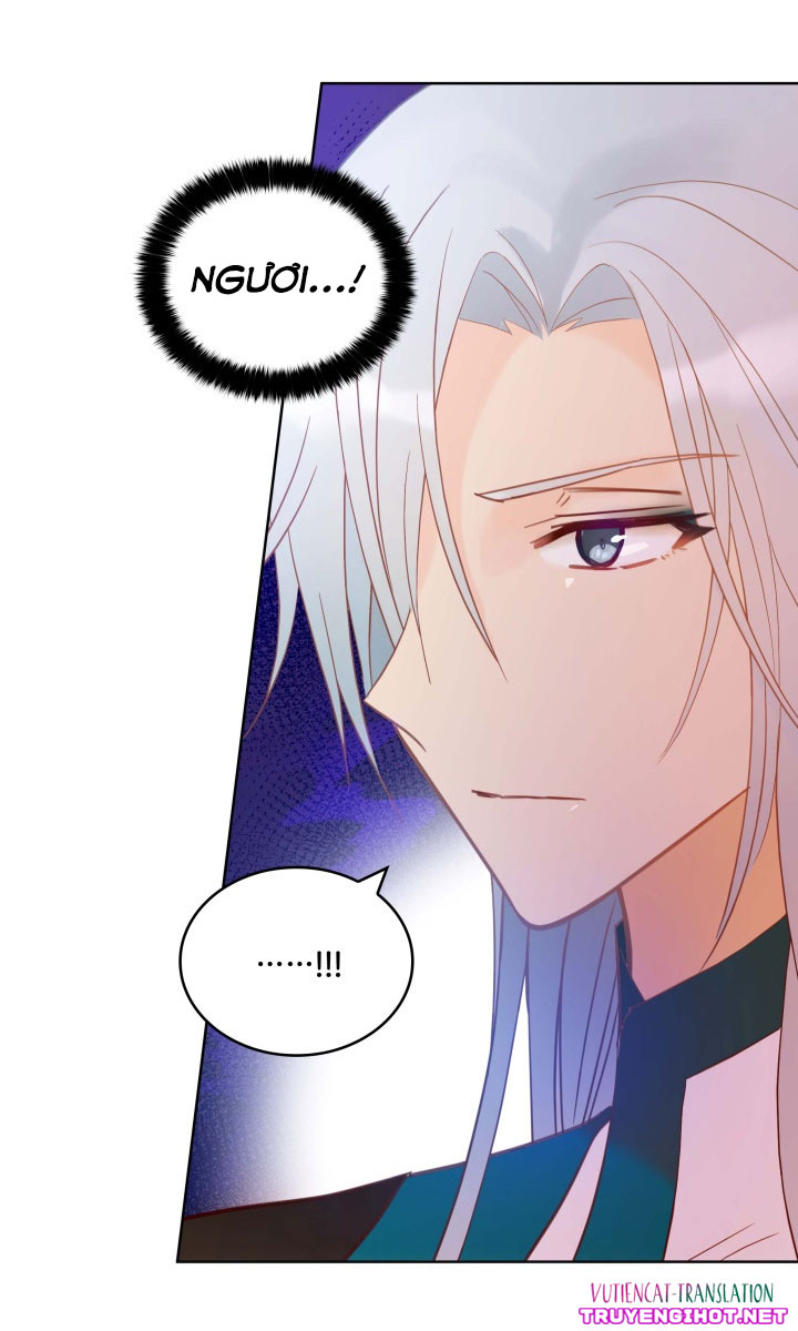 khế ước hậu cung chapter 9.1 20