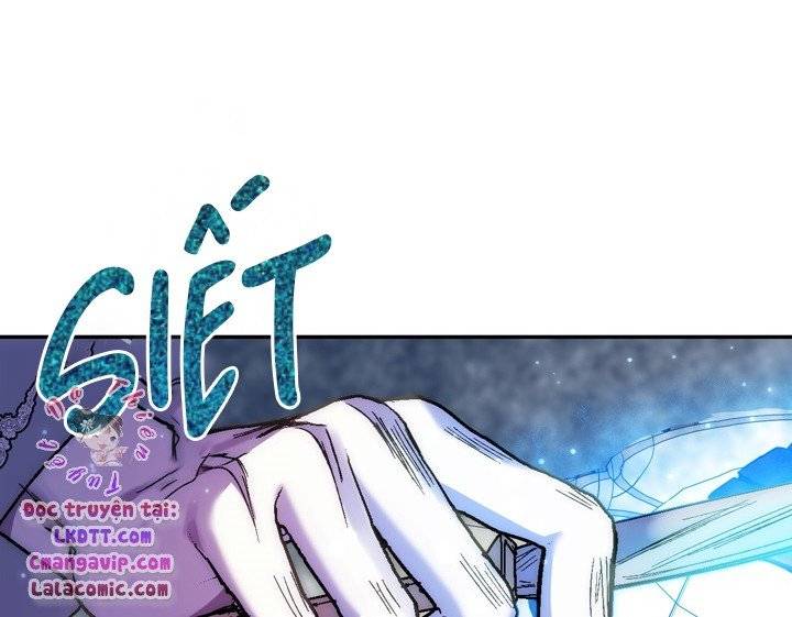 cha, con không muốn kết hôn đâu chapter 43 37