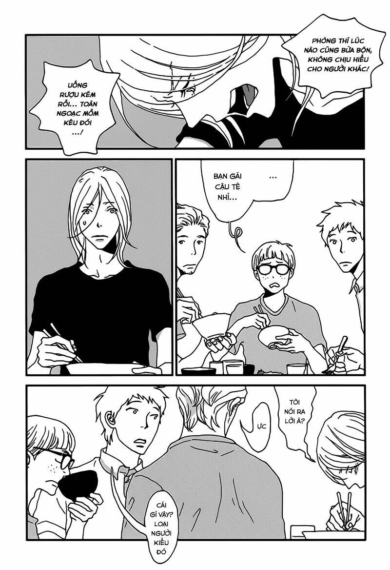 room share chapter 9 20