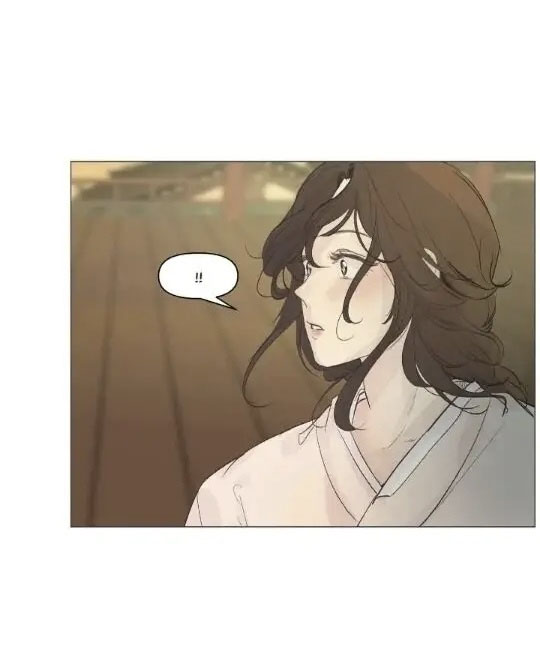 ellin’s solhwa chapter 16.2 4