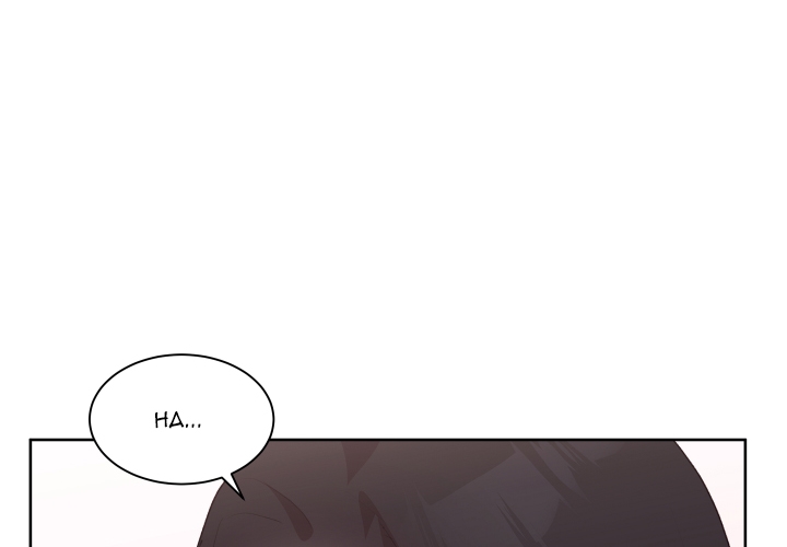 cuộc sống hai mặt của thần tượng chapter 12 147