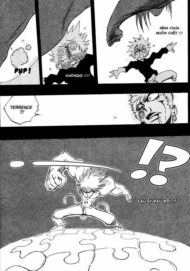 dreamland chapter 10 15