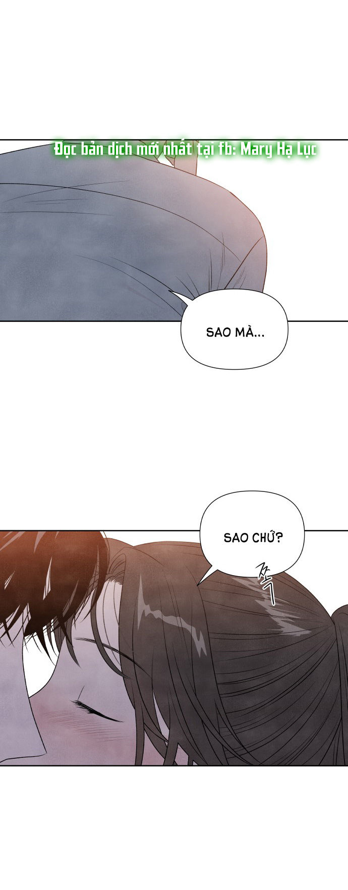 điều khiến tôi quyết tâm muốn chết chapter 20.2 15