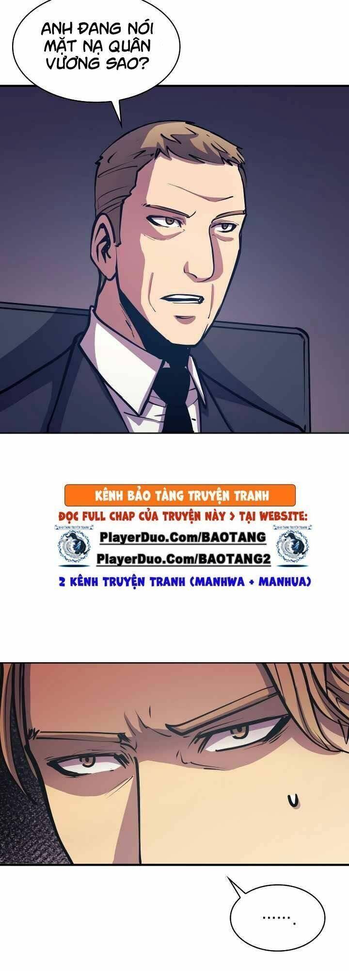 tôi trở lại thăng cấp một mình chapter 62 50