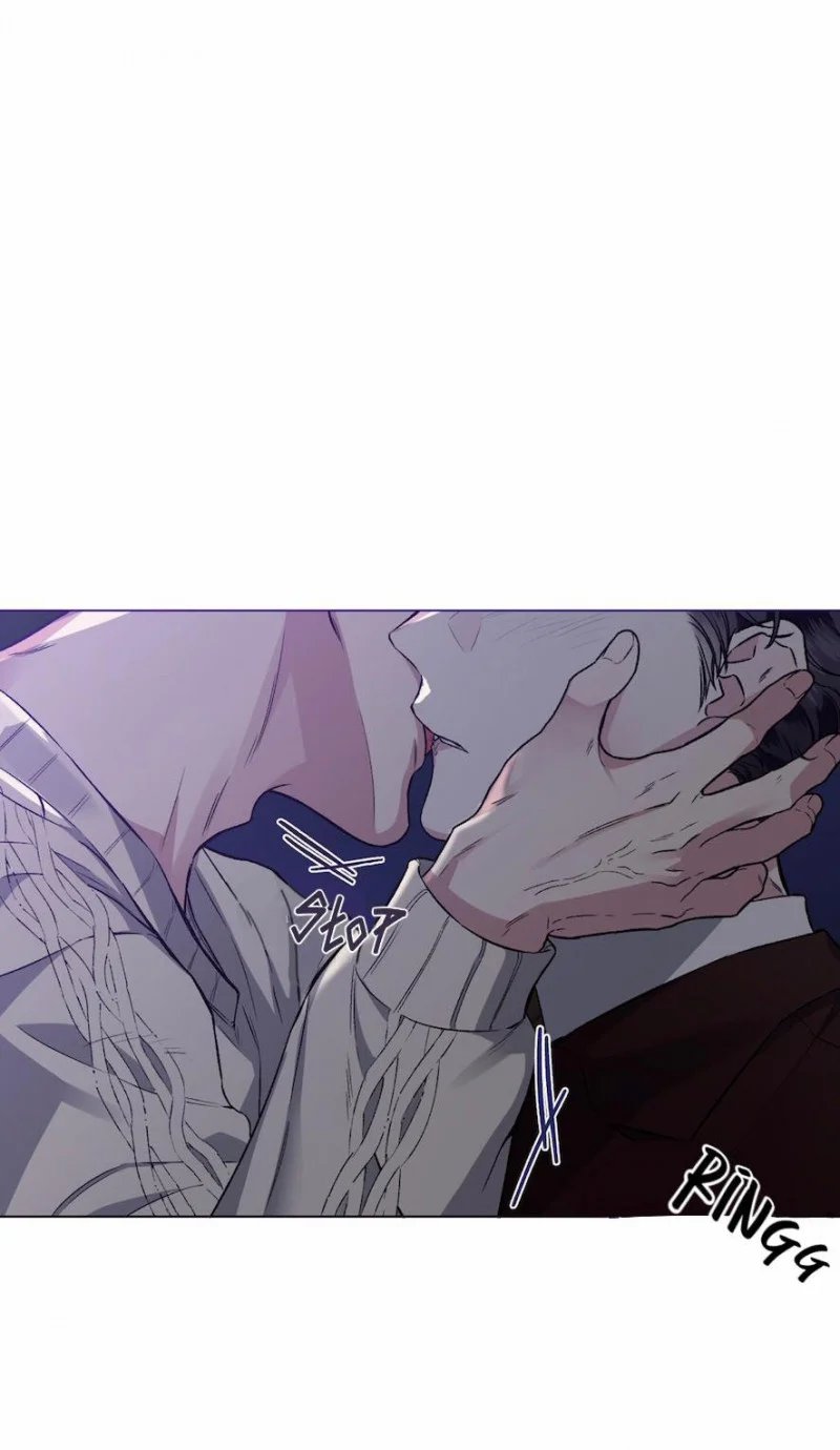 tình yêu kì lạ chapter 38 10