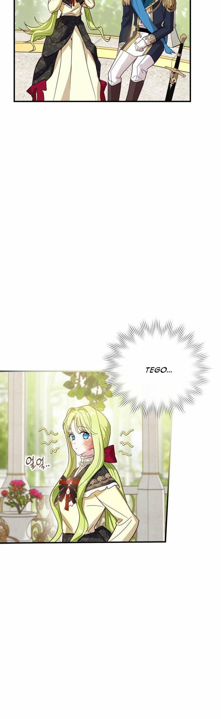 đã bảo nữ chính cải nam trang cơ mà ! chapter 6 35