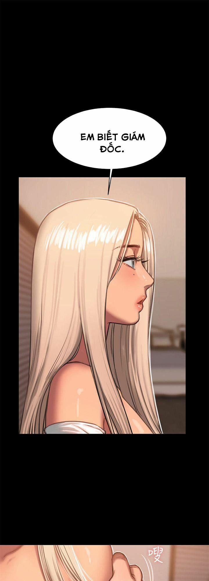 chạy trốn chapter 15 67