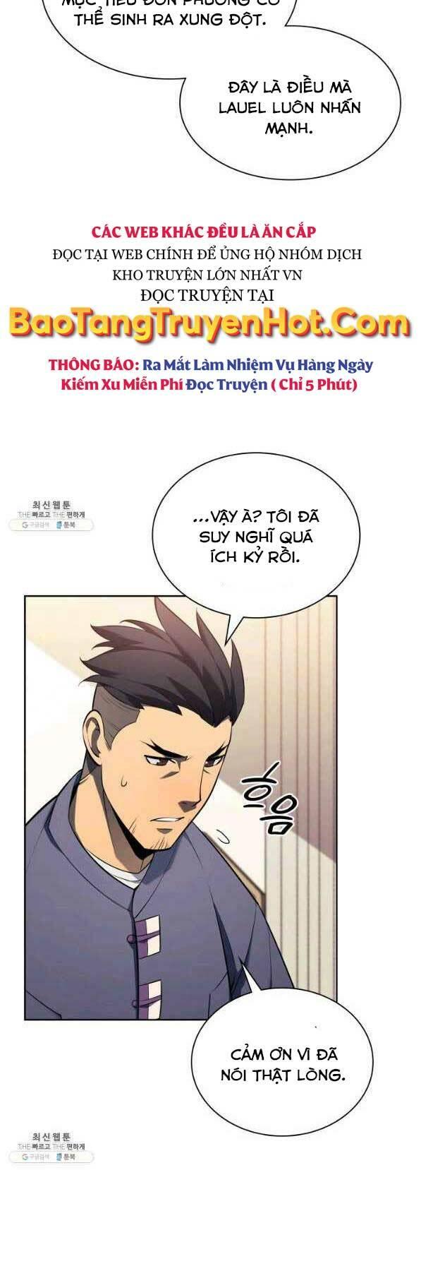 vượt qua giới hạn chapter 142 21