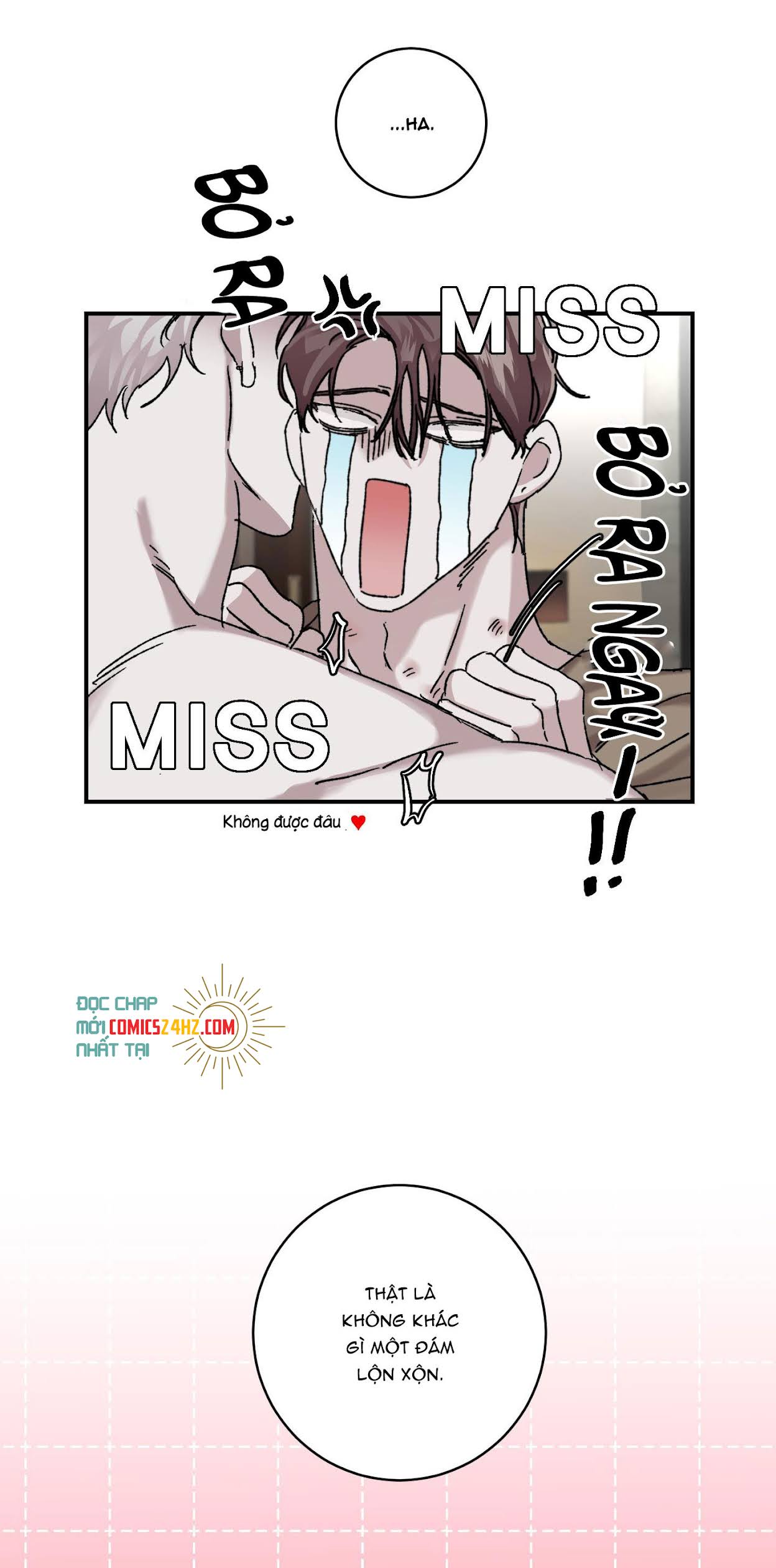 tình đơn phương chapter 12 76