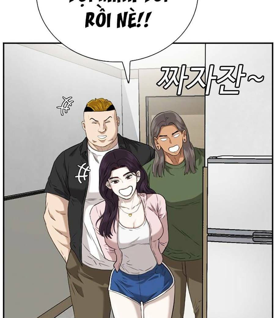 người xấu chapter 100 30