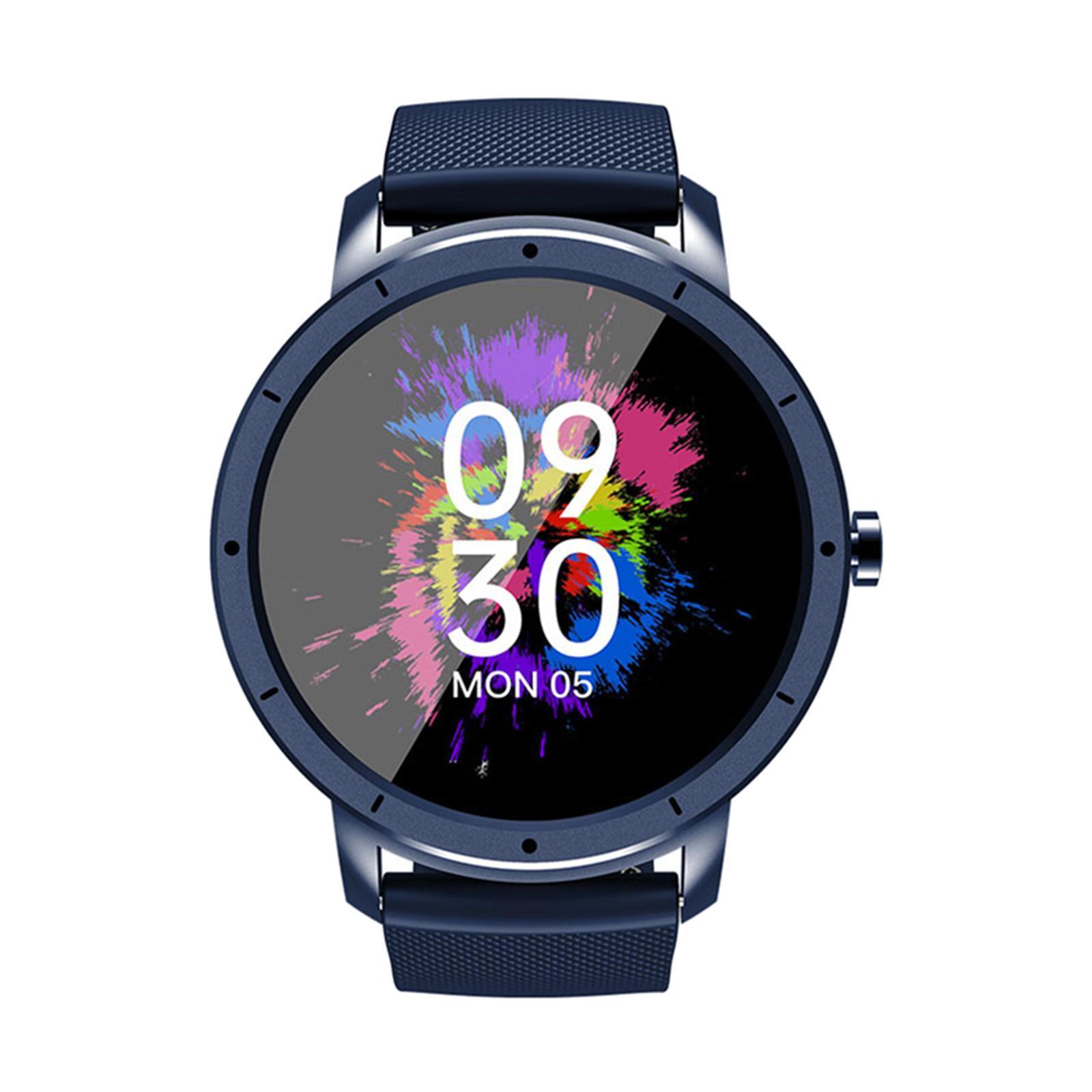 Waterproof Watch Bracelet Sport Fitness Gift