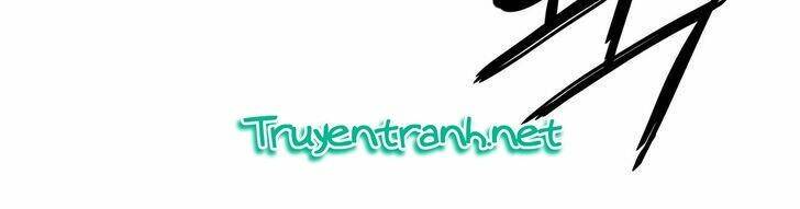 bạo lực học đường chapter 65 21