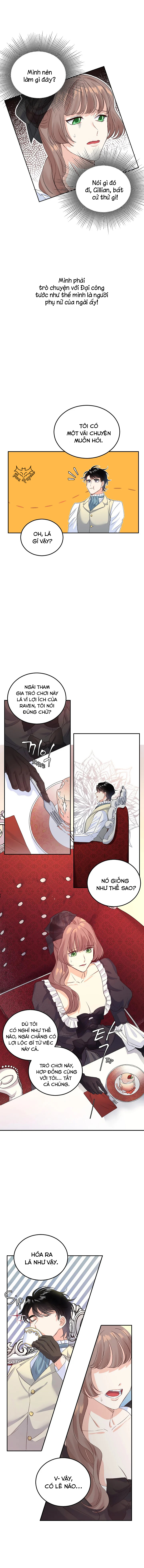 ebony, quạ đen chapter 26 10