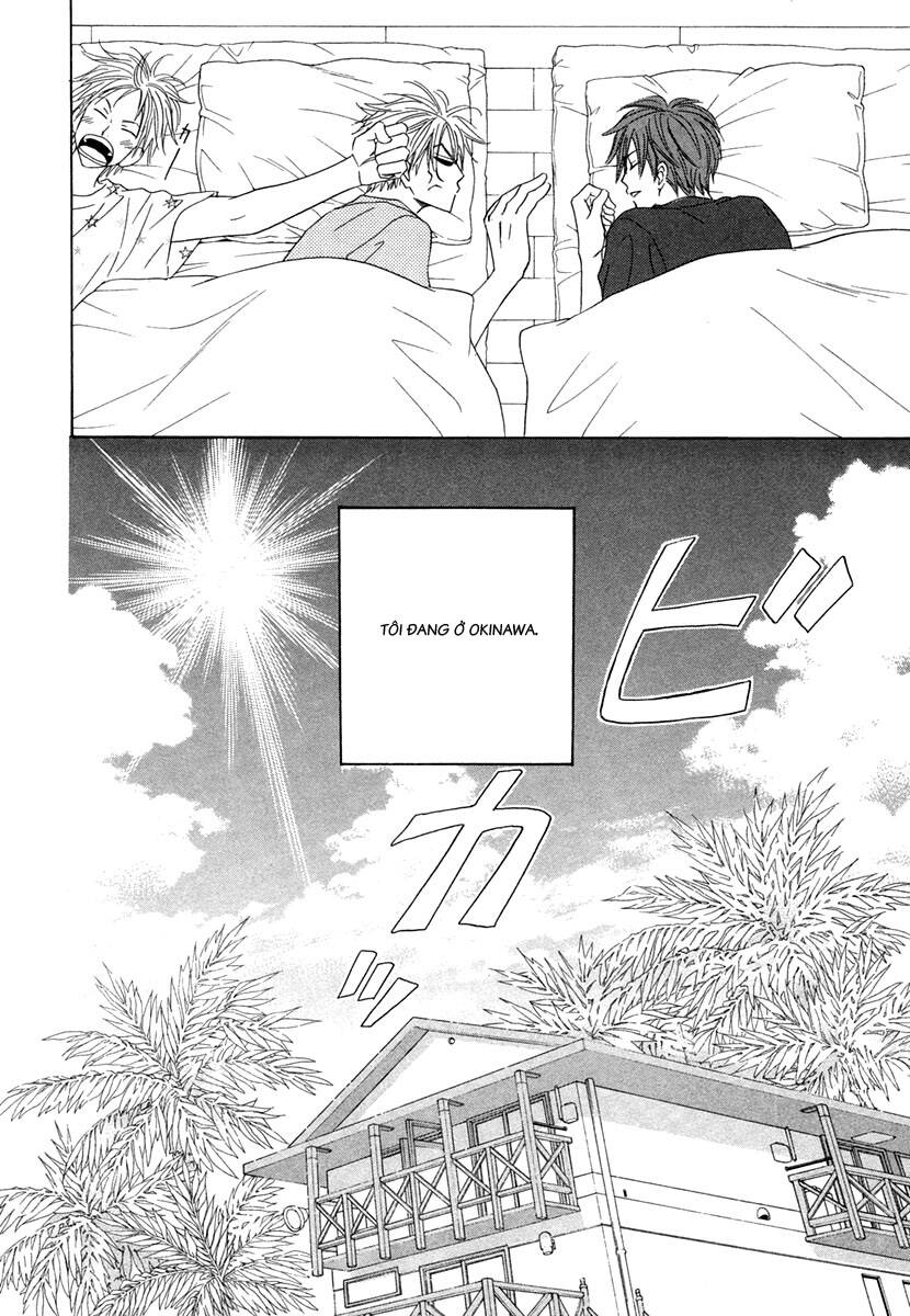 no color chapter 4 4