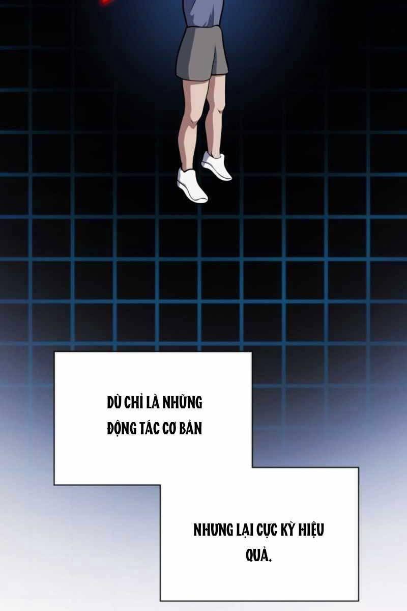Cảnh Sát Thiên Tài Chuyển Sinh chapter 17 94