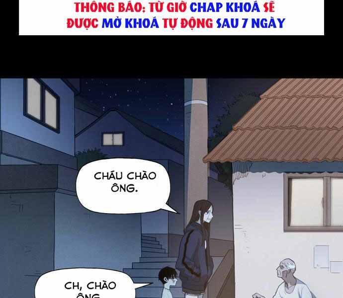 Võ Sĩ Quyền Anh chapter 96 70