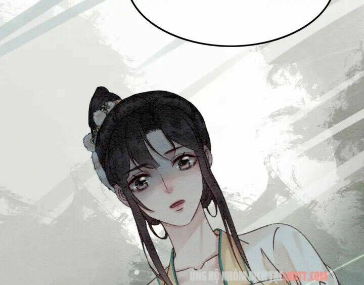 trọng sinh bá sủng nhiếp chính vương quá mạnh mẽ chapter 209 26