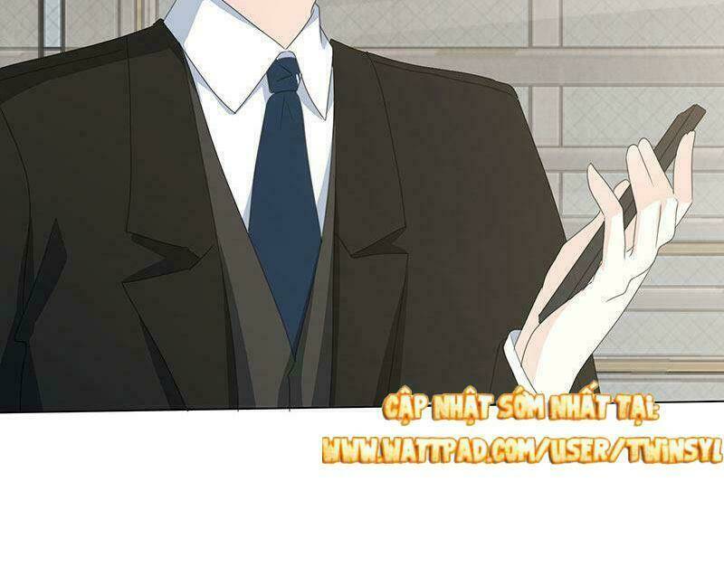 ái người tình xuất vu lam chapter 91 9