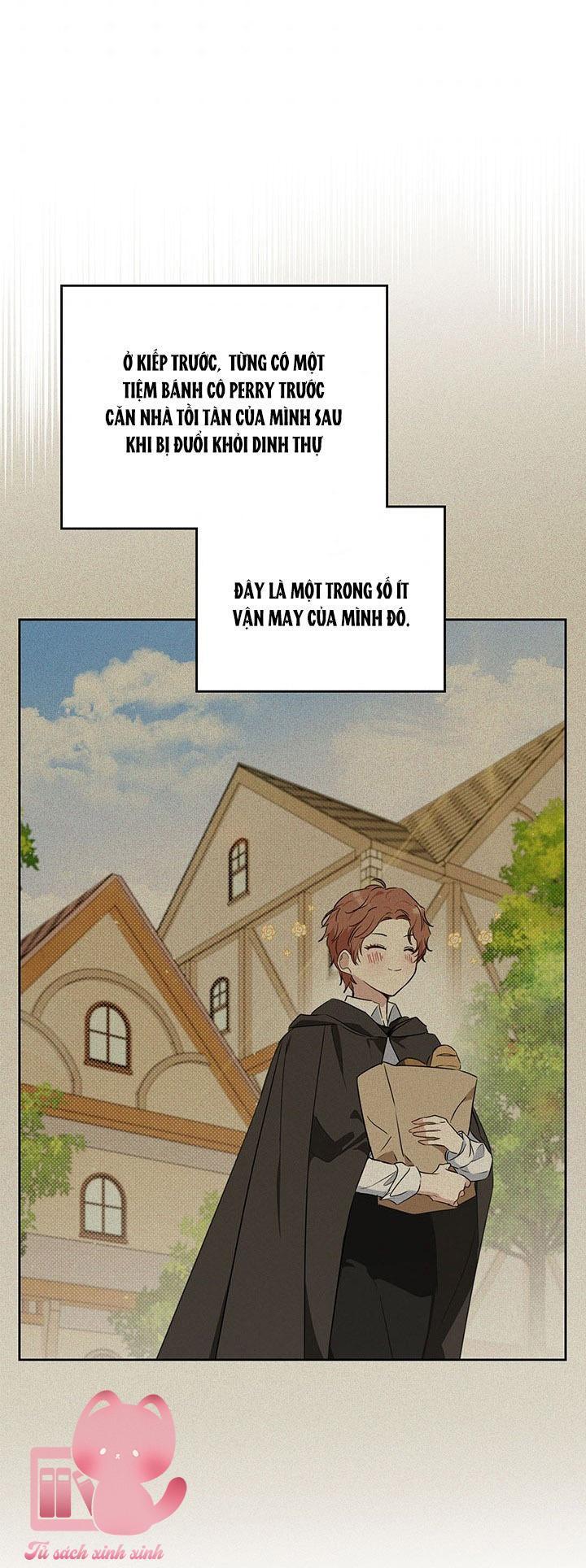 kiếp này ta sẽ trở thành gia chủ chapter 77 26