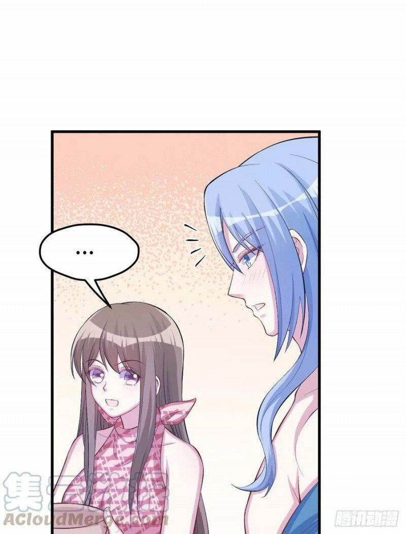 [16+] thảnh thơi thú thế chủng chủng điền, sinh sinh tể chapter 223 45