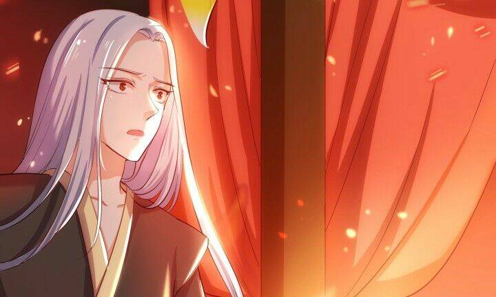 đô đốc đại nhân sủng thê kí chapter 1.1 51