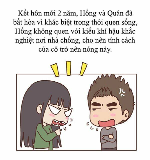 giải mã tình yêu chapter 61 15