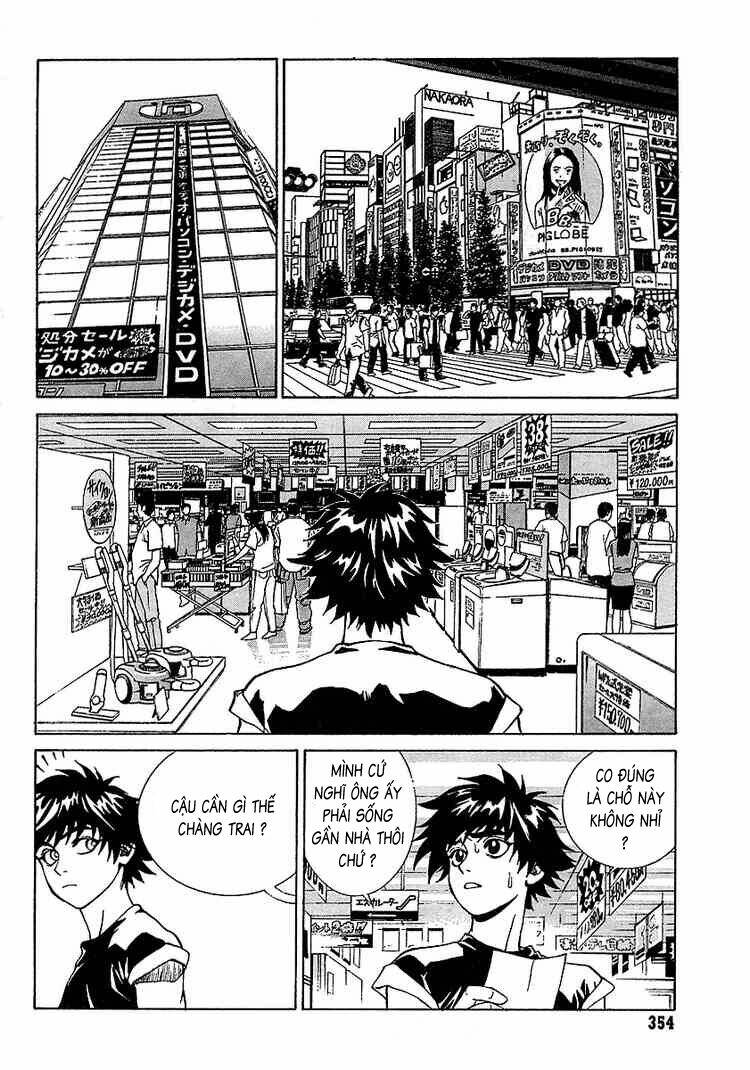 b-reaction chapter 18 4