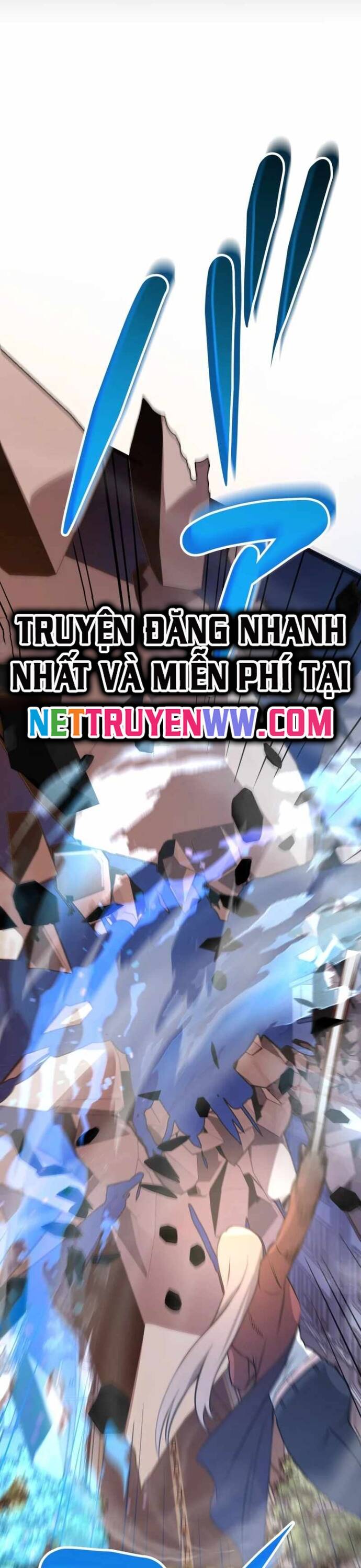 kiếm sư huyền thoại: chỉ mình ta có thể rèn kiếm từ quái chapter 5 55