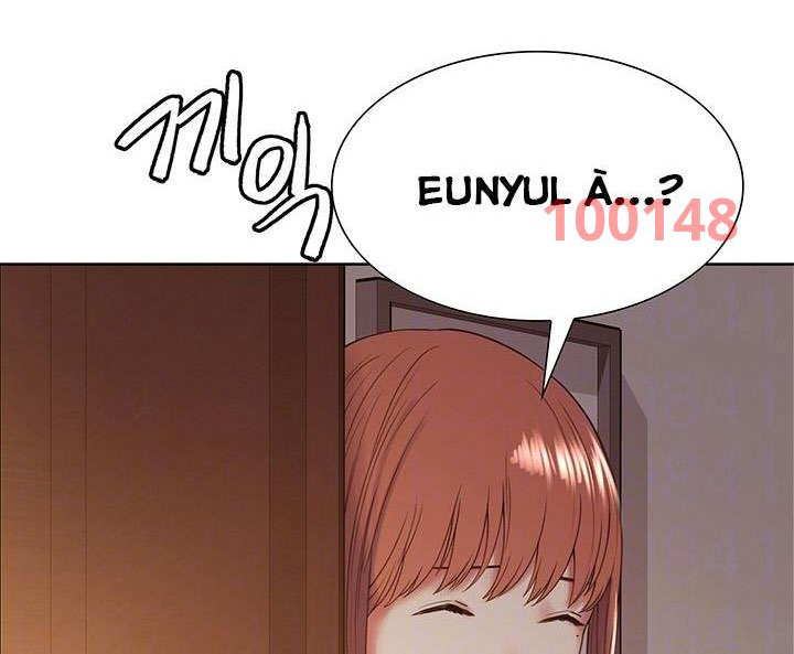 chạy trốn gia đình chapter 36 7