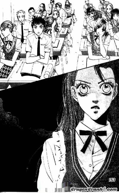 goong - [ hoàng cung ] chapter 2 146