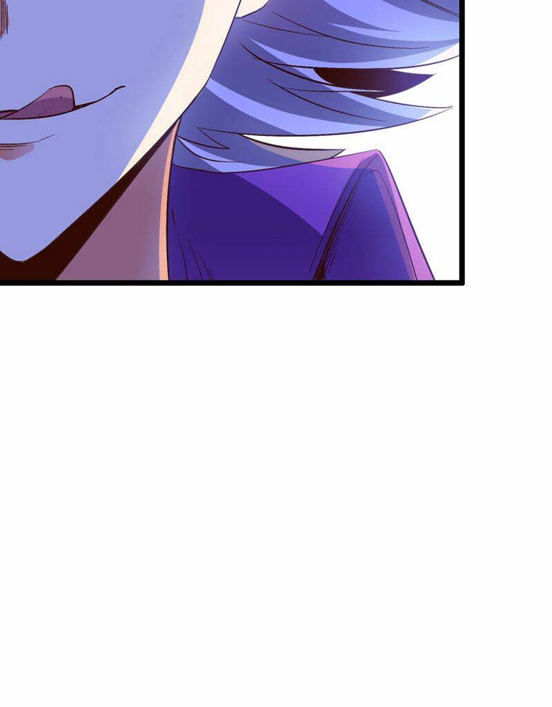 phục thiên thánh chủ chapter 73 50