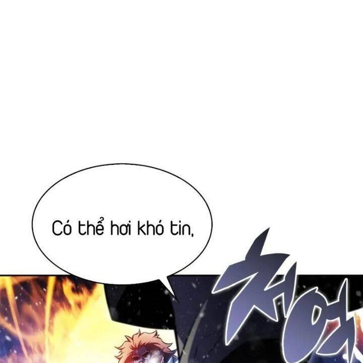 Người Chơi Mới Cấp Tối Đa Chapter 182 24