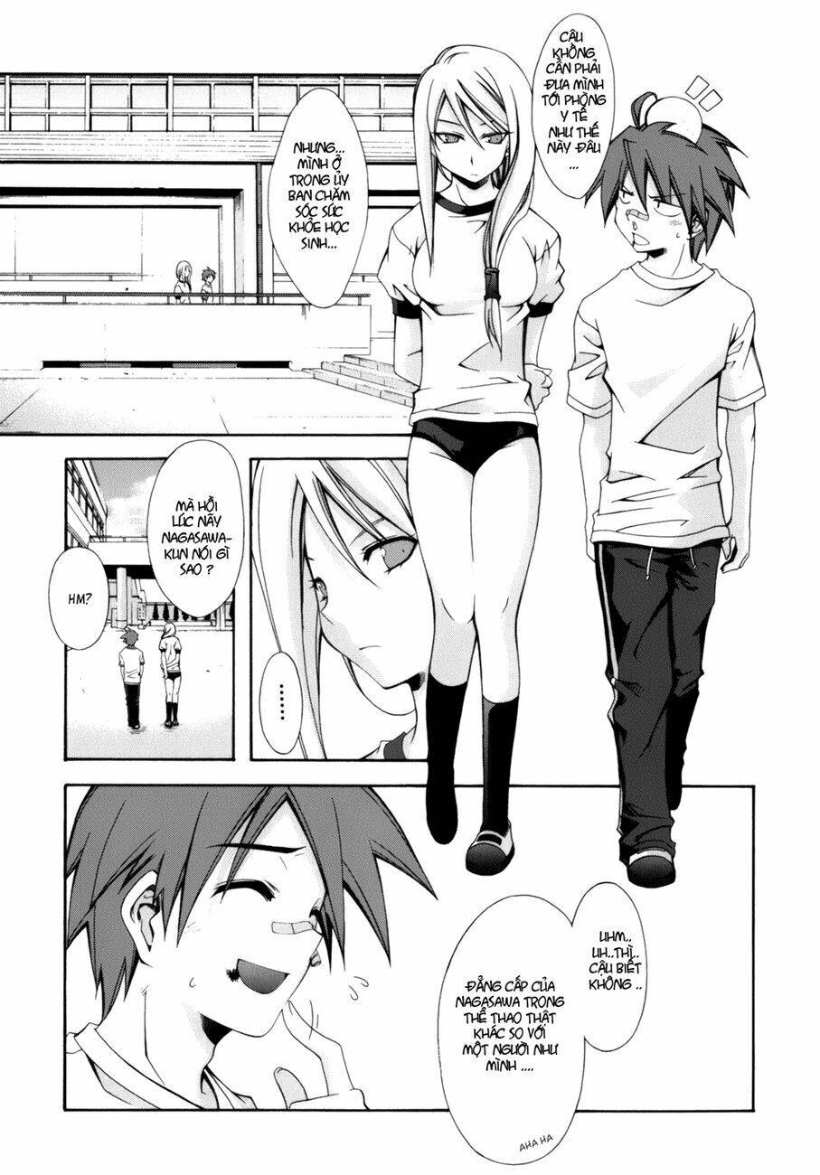 anh hùng xấu xa chapter 1 23