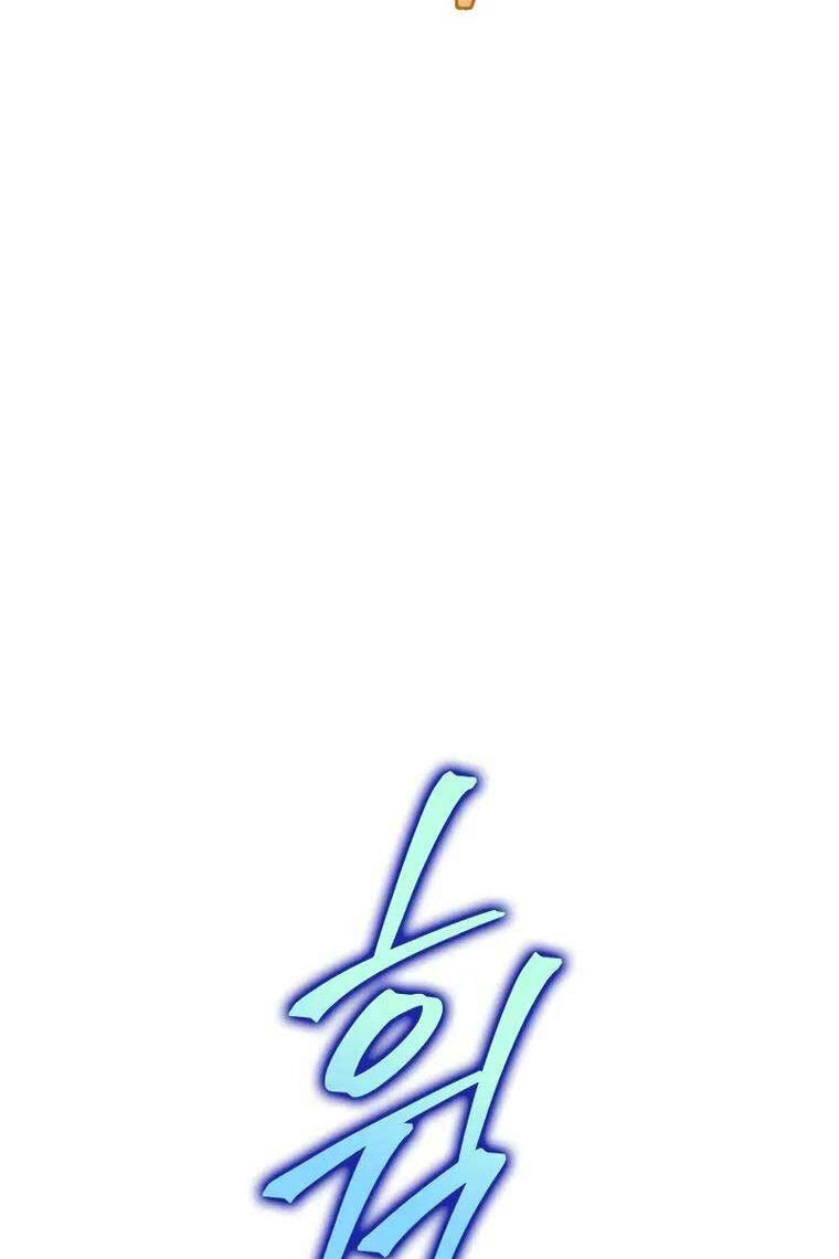 cửu thiên kiếm pháp chapter 45 74