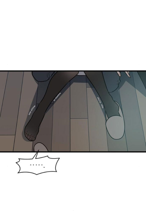 [18+] dục vọng tao nhã chapter 11.2 21