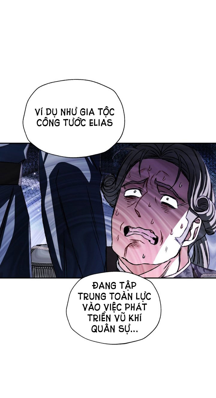 cha à, con không muốn kết hôn đâu chapter 104 29