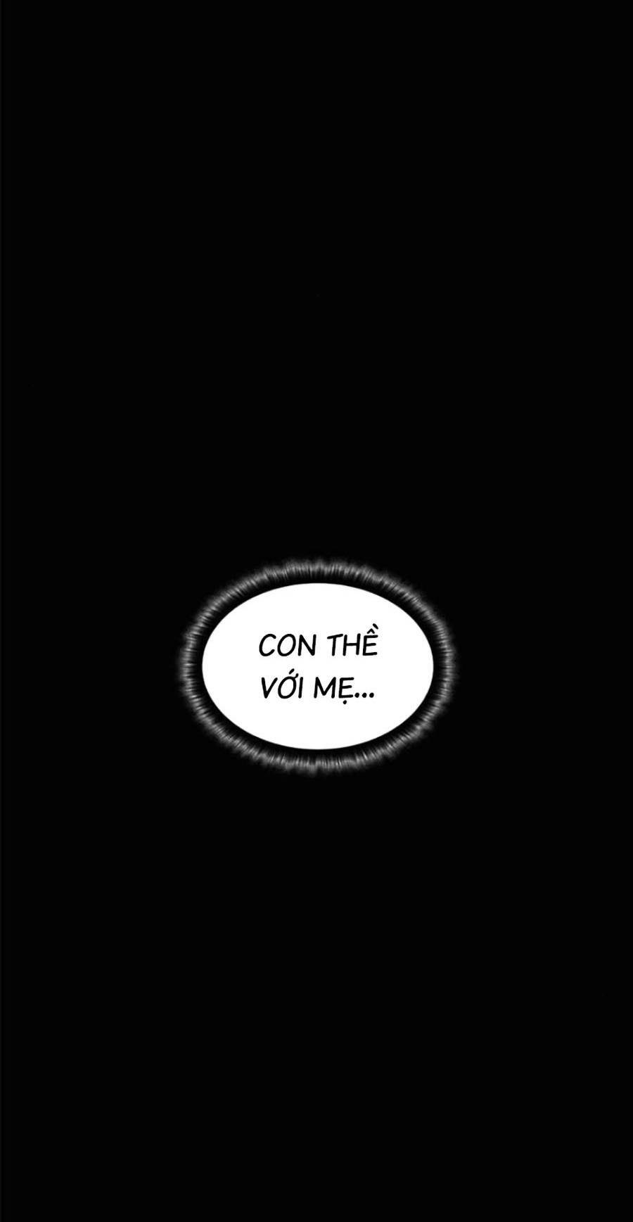 assassins creed - ngôi đền bị lãng quên chapter 6 42