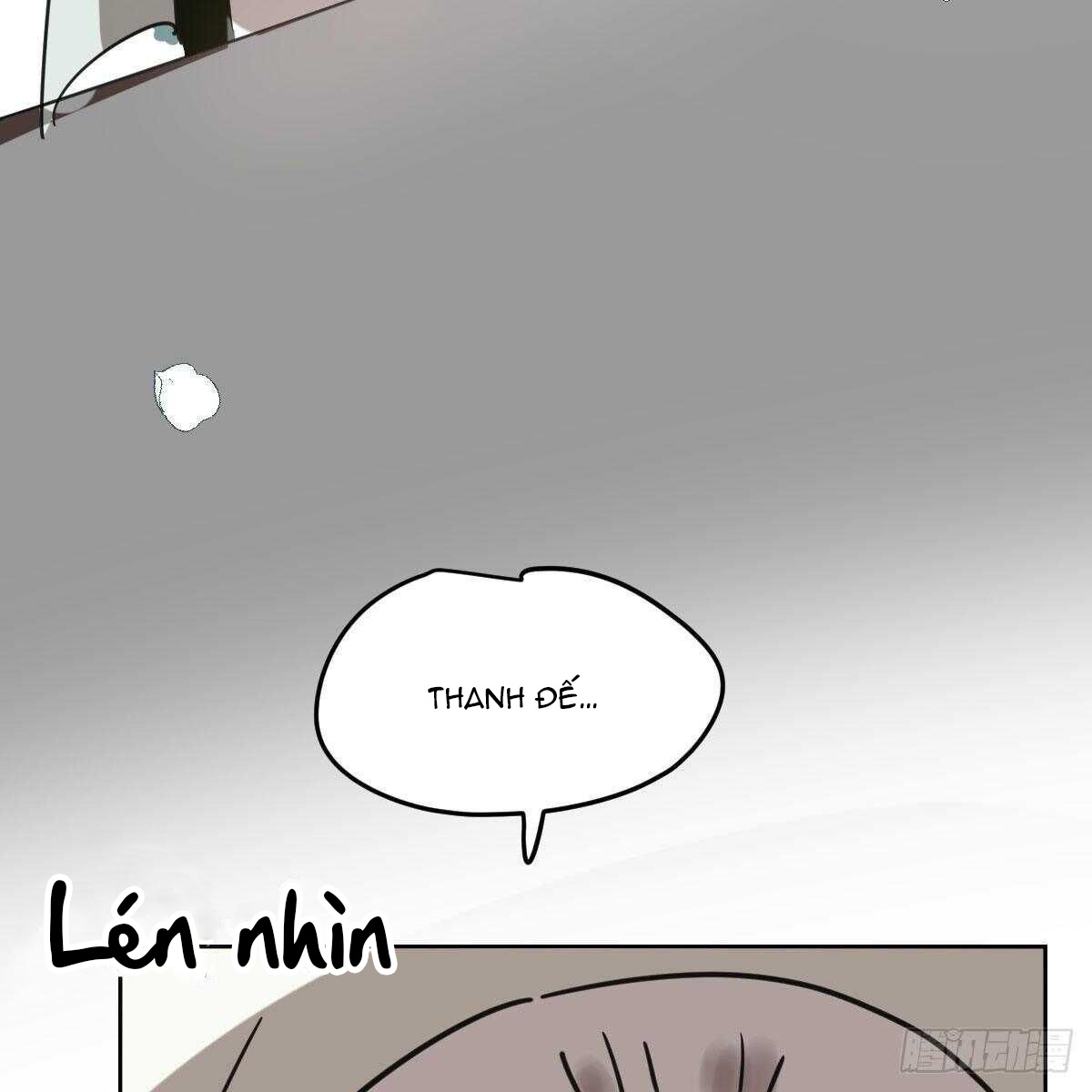 bắt lấy ngao ngao chapter 124 43