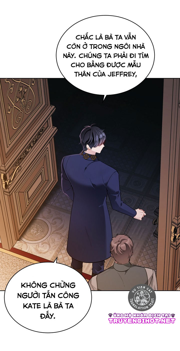 thanh tra của muiella chapter 160.1 5