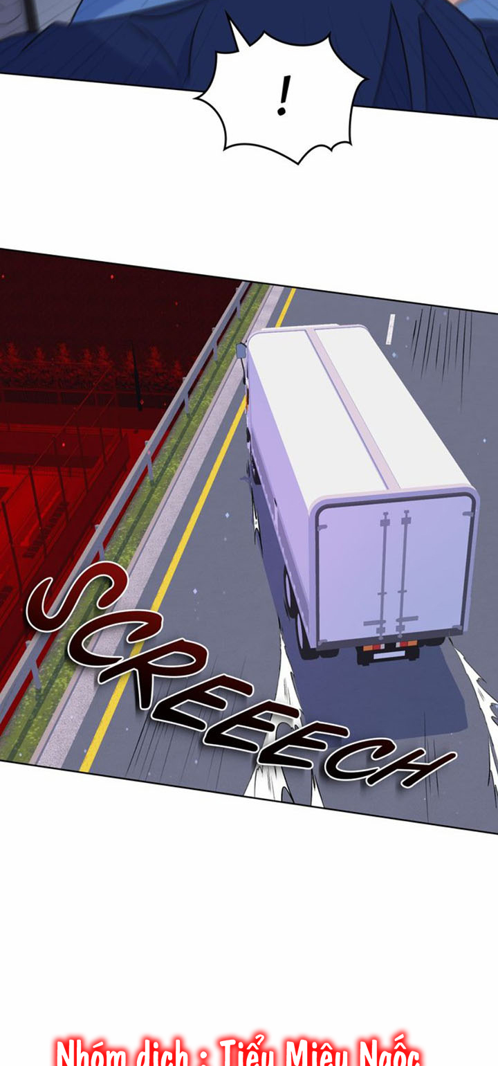 ta sẽ nuốt chửng em chapter 6 7