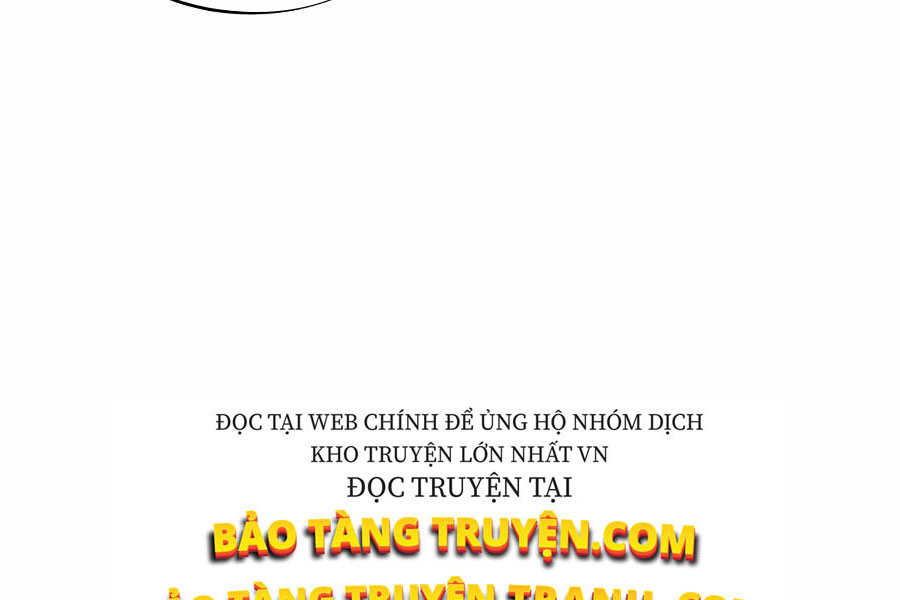 thiên quỷ không thể sống cuộc sống bình thường Chapter 16 - Trang 2