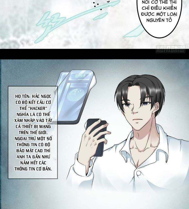 điện thoại vạn năng chapter 2 38