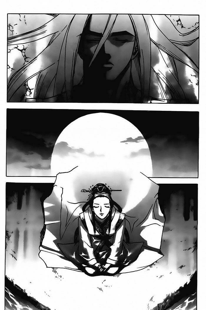 king of hell chapter 12 12