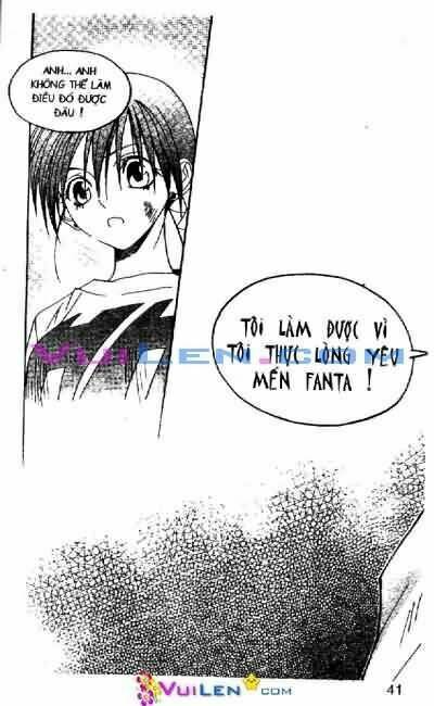 tiên nữ giáng trần chapter 12 41