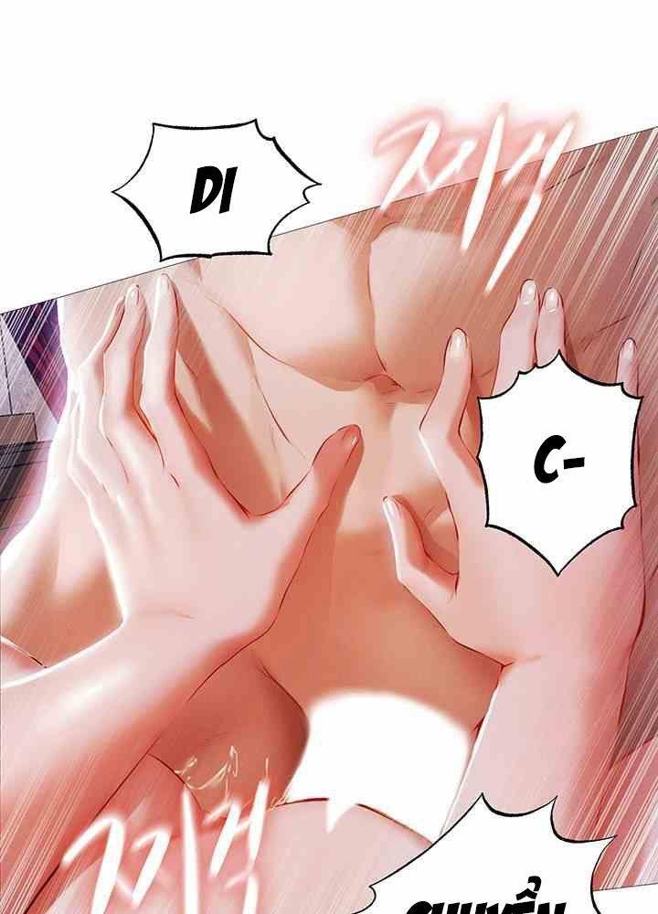 thợ săn bươm bướm chapter 3.1 39