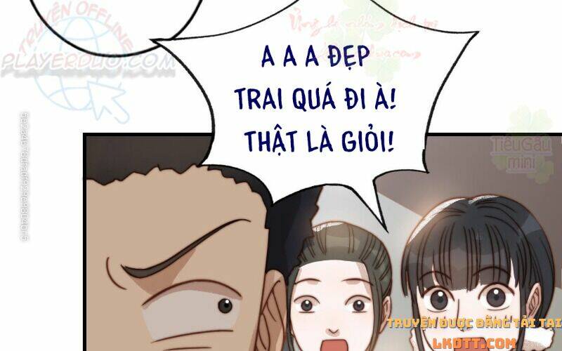 chồng trước 18 tuổi chapter 70 38