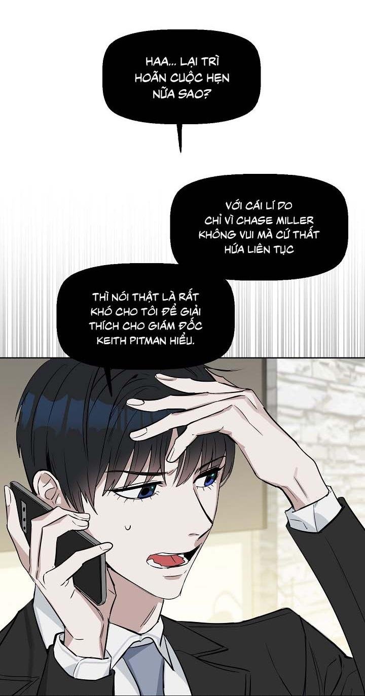 kiss me liar chapter 12 24